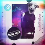Artwork for "Chico Loco"