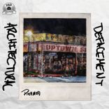 No Movement Without Rhythm