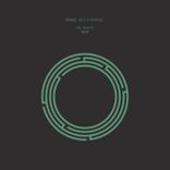 Artwork for "Multiversal"