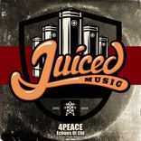 Artwork für "Echoes Of Chi (Elios Fade Remix)"