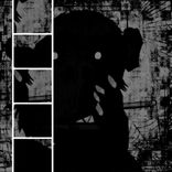 Artwork for "Skaghead/Listen Close"