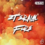 Artwork for "Eternal Fire"