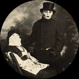 Artwork for "Delusion"