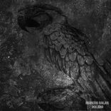 Artwork für "Bolera"