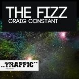 Artwork for "The Fizz"