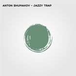 Portada para "Jazzy Trap"