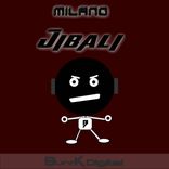 Artwork for "Jibali"
