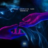 Artwork for "SOMEONE ELSE"