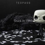 Artwork for "Stuck in 1997"