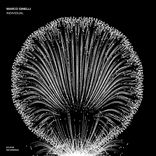 Artwork for "Individual"