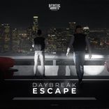 Artwork voor "Escape"