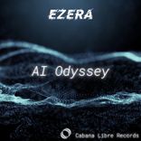 Artwork voor "Ai Odyssey"