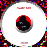 Portada para "Plastic Tube"