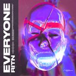 Artwork for "Everyone"