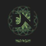 Portada para "What I'm Sayin"