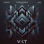 Artwork for "Fireworks"