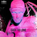 Artwork for "Easy to Love"