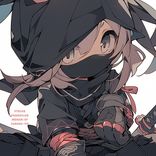 Portada para "Panggilan Menari EP"