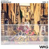 Artwork for "MasterClass: Bordeaux, Vol. 2"