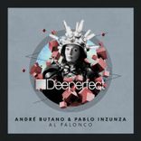 Artwork for "Al Palonco"