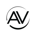 Artwork for "The Bomb"