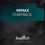 Artwork for "Startrack"