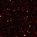 Artwork voor "Love Into Music"