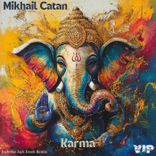 Karma (Oasis Version)