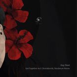 Artwork for "Get Together"