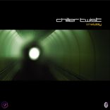 Artwork for "theWay"