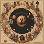 Portada para "Mutui"