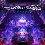 Portada para "Existences"