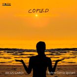 Artwork for "Copied"