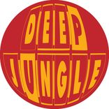 Artwork for "Reggae Music"