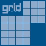 Portada para "Break Even"