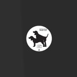 Artwork for "Smart Guy"