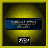 Artwork für "Believe"