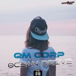 Artwork for "Ocean Drive"