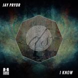 Portada para "I Know"
