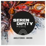 Artwork for "Unicorn"