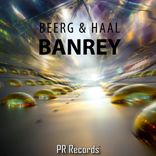 Artwork voor "Banrey"