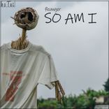 Artwork voor "So Am I"