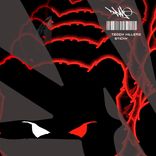 Artwork voor "Sticky"