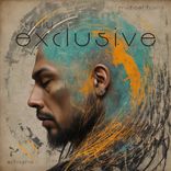 Artwork für "Truly Exclusive"