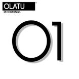 Artwork for "Nightmare"