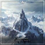 Unlimited Rave Works (Extended Mix)