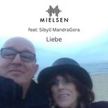 Artwork für "Liebe"