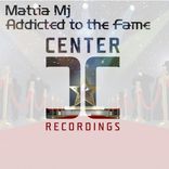 Portada para "Addicted To The Fame"