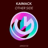 Artwork for "Other Side"