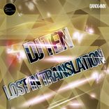 Artwork for "Lost In Translation"